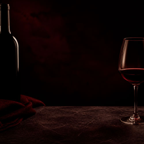 Vinhos Brasil 